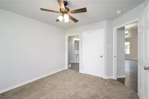 103 N 3rd St, Celeste, TX 75423 - Photo 19