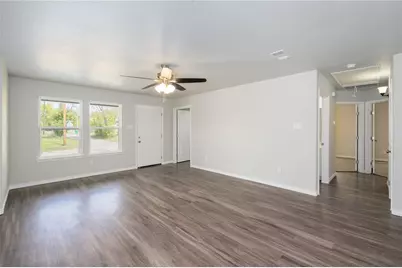 103 N 3rd Street, Celeste, TX 75423 - Photo 5