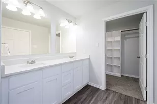 103 N 3rd St, Celeste, TX 75423 - Photo 13