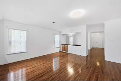 309 Moonlight Drive, Euless, TX 76039 - Photo 5