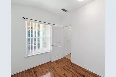 309 Moonlight Drive, Euless, TX 76039 - Photo 19