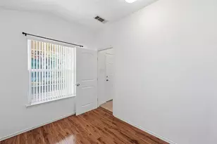 309 Moonlight Dr, Euless, TX 76039 - Photo 19