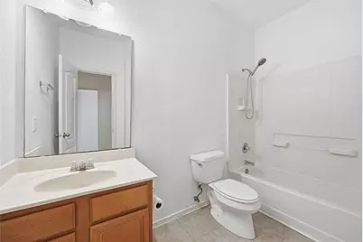 309 Moonlight Drive, Euless, TX 76039 - Photo 9