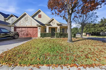 309 Moonlight Drive, Euless, TX 76039 - Photo 1