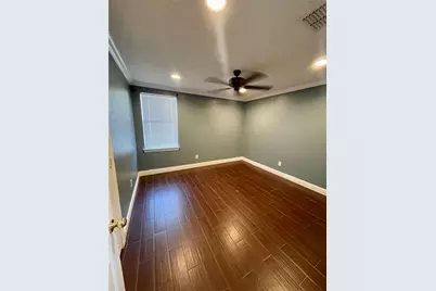 3501 Clydesdale Drive, Denton, TX 76210 - Photo 9