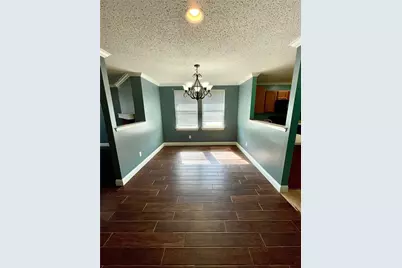 3501 Clydesdale Drive, Denton, TX 76210 - Photo 5