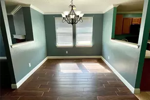 3501 Clydesdale Dr, Denton, TX 76210 - Photo 5