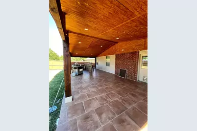 3501 Clydesdale Drive, Denton, TX 76210 - Photo 17