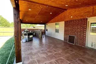 3501 Clydesdale Dr, Denton, TX 76210 - Photo 17