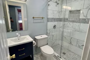 3501 Clydesdale Dr, Denton, TX 76210 - Photo 11