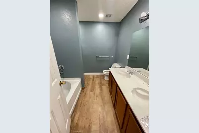 3501 Clydesdale Drive, Denton, TX 76210 - Photo 15