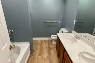 3501 Clydesdale Dr, Denton, TX 76210 - Photo 15