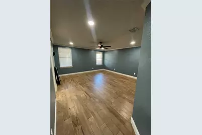 3501 Clydesdale Drive, Denton, TX 76210 - Photo 13