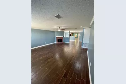 3501 Clydesdale Drive, Denton, TX 76210 - Photo 3