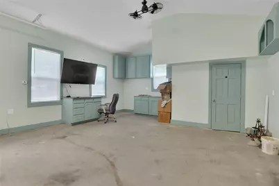 5619 Robs Court, Fort Worth, TX 76126 - Photo 27