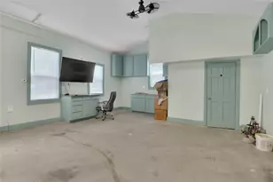 5619 Robs Ct, Fort Worth, TX 76126 - Photo 27