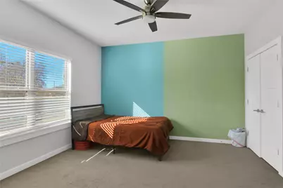 5619 Robs Court, Fort Worth, TX 76126 - Photo 23