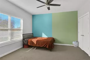 5619 Robs Ct, Fort Worth, TX 76126 - Photo 23