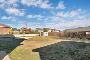 5619 Robs Ct, Fort Worth, TX 76126 - Photo 5