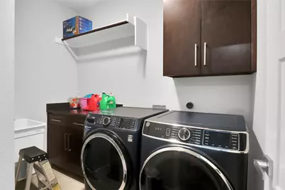 5619 Robs Court, Fort Worth, TX 76126 - Photo 25