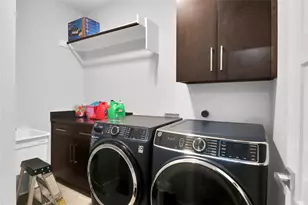 5619 Robs Ct, Fort Worth, TX 76126 - Photo 25