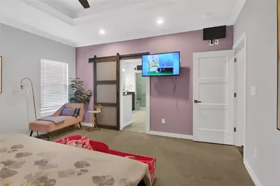 5619 Robs Court, Fort Worth, TX 76126 - Photo 17