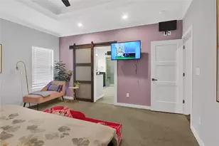 5619 Robs Ct, Fort Worth, TX 76126 - Photo 17