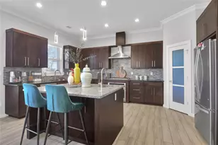 5619 Robs Ct, Fort Worth, TX 76126 - Photo 9