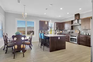 5619 Robs Ct, Fort Worth, TX 76126 - Photo 9