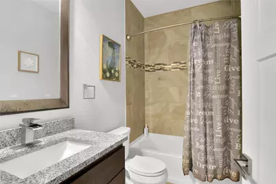 5619 Robs Court, Fort Worth, TX 76126 - Photo 23