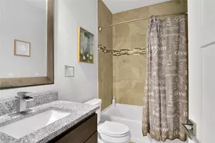 5619 Robs Ct, Fort Worth, TX 76126 - Photo 23