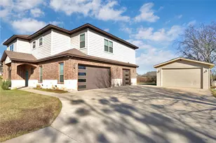 5619 Robs Ct, Fort Worth, TX 76126 - Photo 3