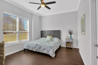 5619 Robs Court, Fort Worth, TX 76126 - Photo 15