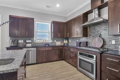 5619 Robs Court, Fort Worth, TX 76126 - Photo 11