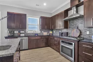 5619 Robs Ct, Fort Worth, TX 76126 - Photo 11