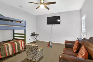 5619 Robs Ct, Fort Worth, TX 76126 - Photo 21