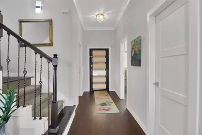 5619 Robs Court, Fort Worth, TX 76126 - Photo 13