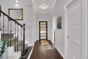 5619 Robs Ct, Fort Worth, TX 76126 - Photo 13