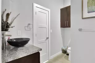 5619 Robs Ct, Fort Worth, TX 76126 - Photo 15