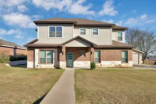 5619 Robs Ct, Fort Worth, TX 76126 - Photo 1