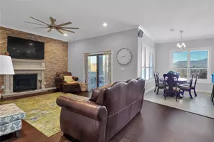 5619 Robs Ct, Fort Worth, TX 76126 - Photo 7