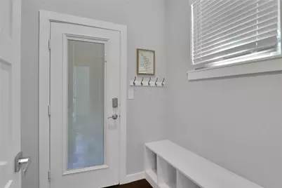 5619 Robs Court, Fort Worth, TX 76126 - Photo 13