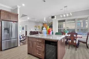 5619 Robs Ct, Fort Worth, TX 76126 - Photo 11