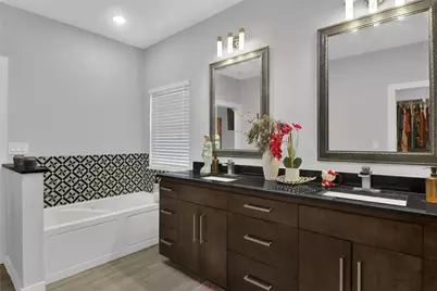 5619 Robs Court, Fort Worth, TX 76126 - Photo 19