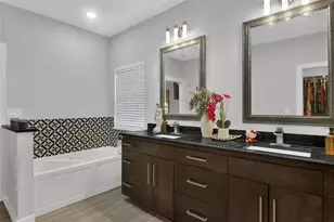 5619 Robs Ct, Fort Worth, TX 76126 - Photo 19