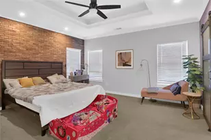 5619 Robs Ct, Fort Worth, TX 76126 - Photo 17