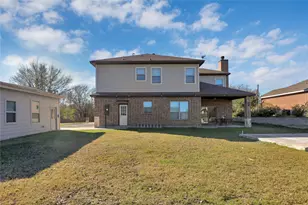 5619 Robs Ct, Fort Worth, TX 76126 - Photo 5