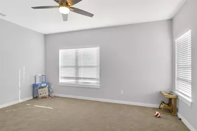 5619 Robs Court, Fort Worth, TX 76126 - Photo 25