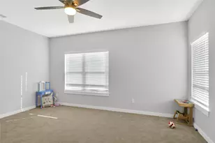 5619 Robs Ct, Fort Worth, TX 76126 - Photo 25