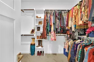 5619 Robs Ct, Fort Worth, TX 76126 - Photo 21